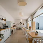 Masseria Tenuta Flora Maria Κατάλυμα σε φάρμα Leverano