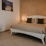 Masseria Tenuta Flora Maria *