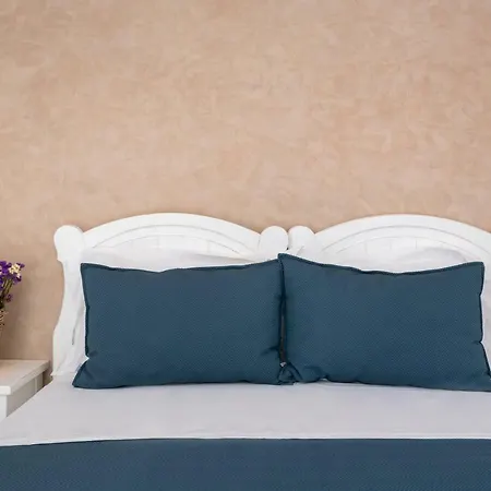 Farm stay Masseria Tenuta Flora Maria Leverano